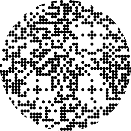斜看图示例2