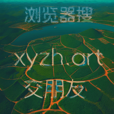 闪码GIF示例1