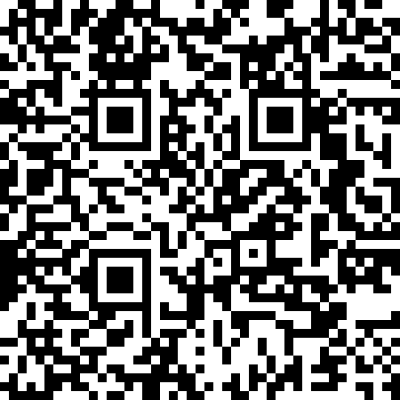 闪码GIF示例10