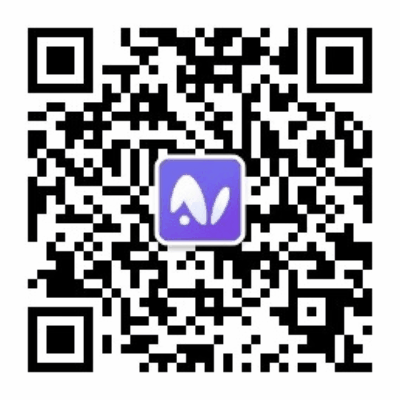 闪码GIF示例8