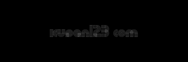 闪字GIF示例5