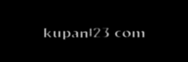闪字GIF示例6