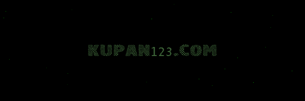 闪字GIF示例7