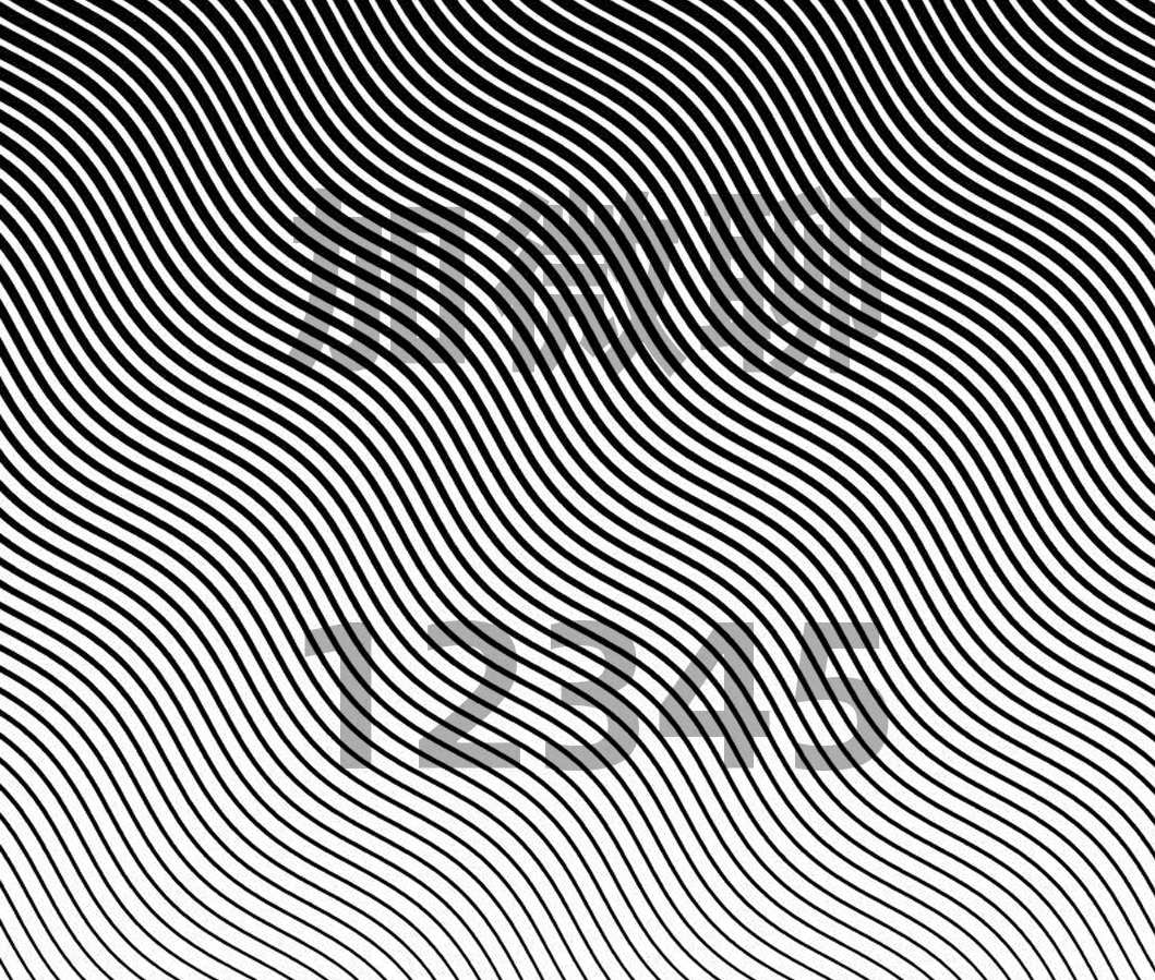 隐藏文字示例3