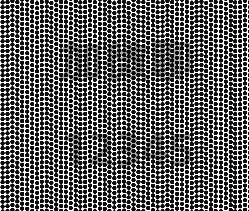 隐藏文字示例5