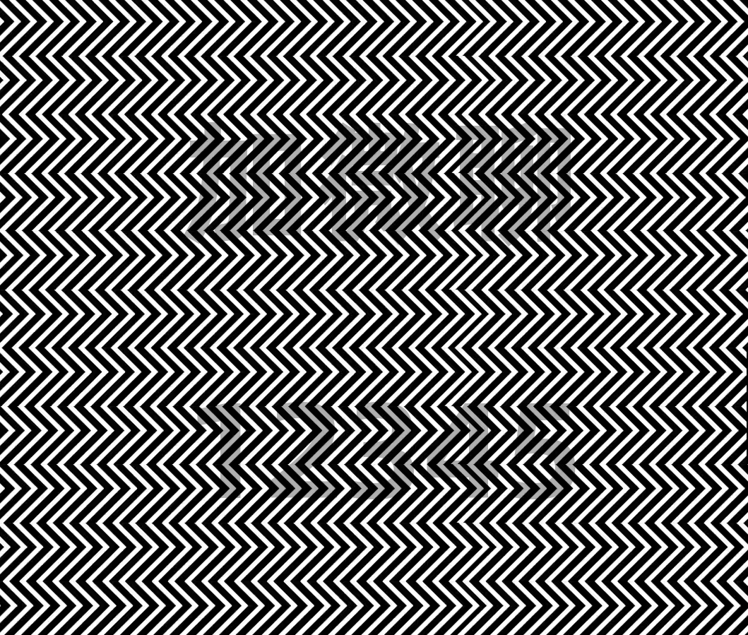 隐藏文字示例7