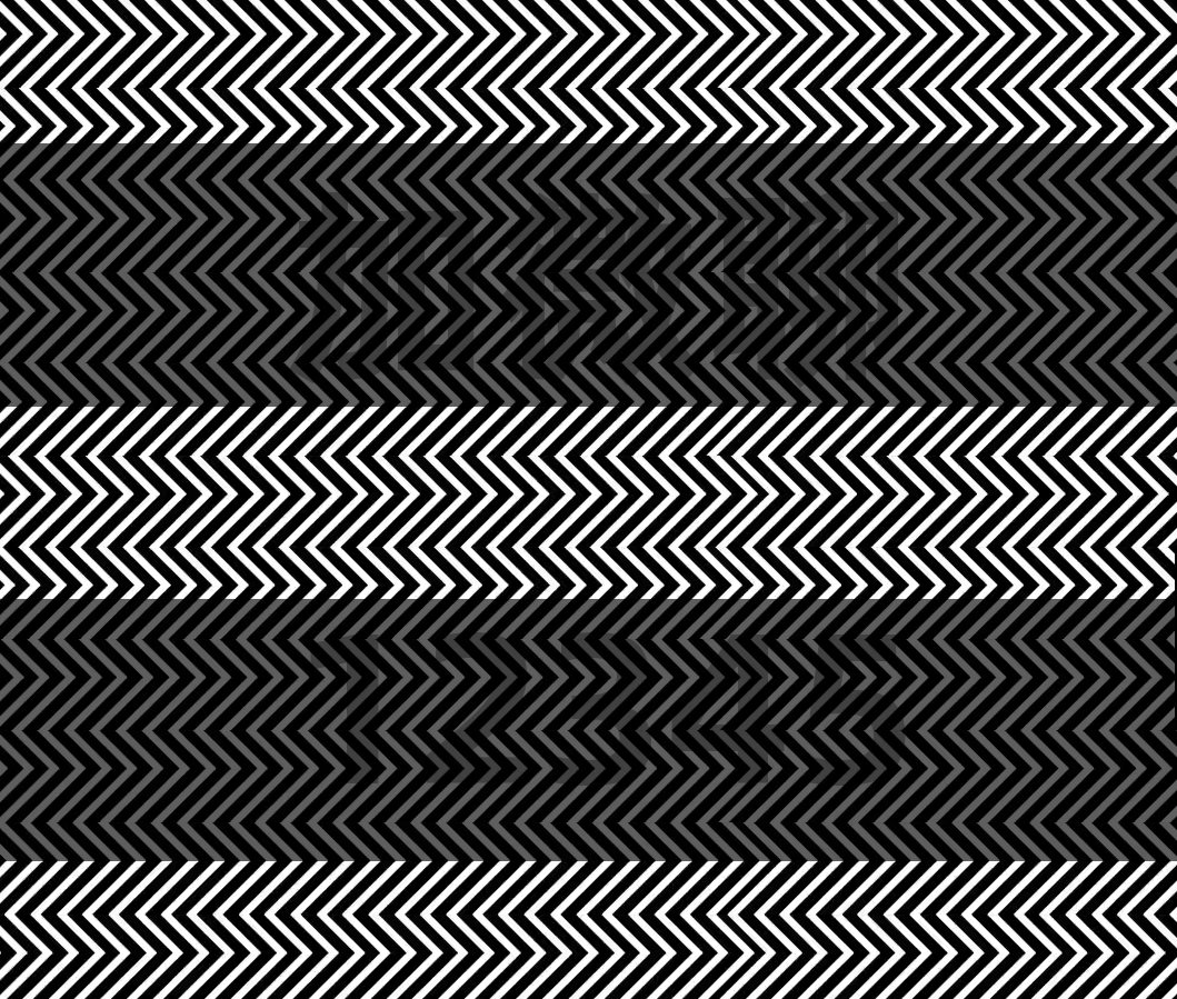隐藏文字示例8